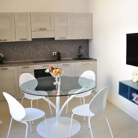 شقة Italianflat - Domus البندقية