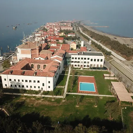 Daire Italianflat - Domus *