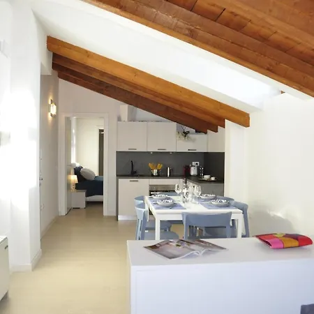 Italianflat - Domus *