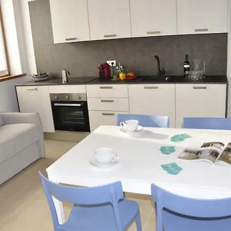 Italianflat - Domus *