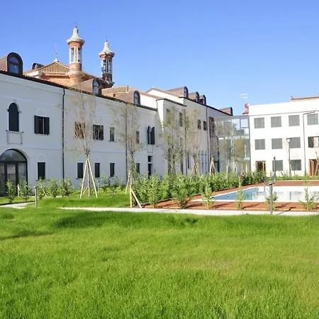 Daire Italianflat - Domus