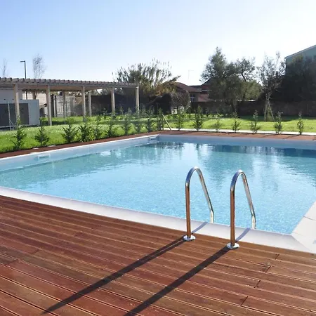 Italianflat - Domus * Venedik