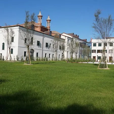 Daire Italianflat - Domus *