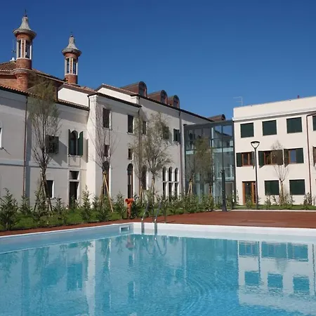 Italianflat - Domus